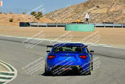 media/Nov-02-2025-Speed Ventures (Sun) [[c948a89870]]/Orange/Session 2/